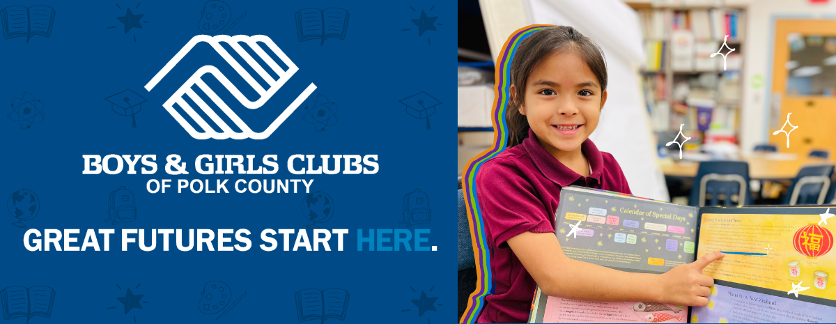 WPC Community Fundraiser